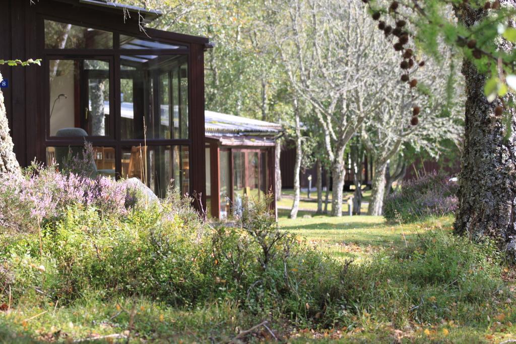 Macdonald Lochanhully Resort Carrbridge Værelse billede